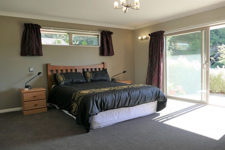 Photo of property in 149 Karanga Road, Dunsandel, Leeston, 7682