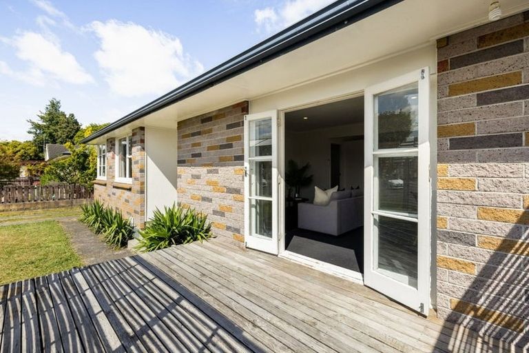 Photo of property in 83 Heath Street, St Andrews, Hamilton, 3200