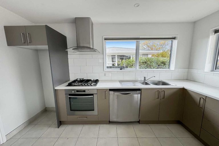 Photo of property in 5 Leo Street, Bishopdale, Christchurch, 8051