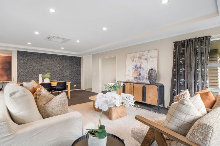 Photo of property in 20 Taiore Crescent, Marshland, Christchurch, 8083