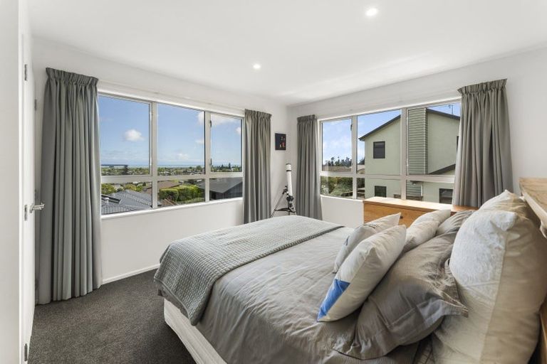 Photo of property in 13 Cheshire Place, Stoke, Nelson, 7011