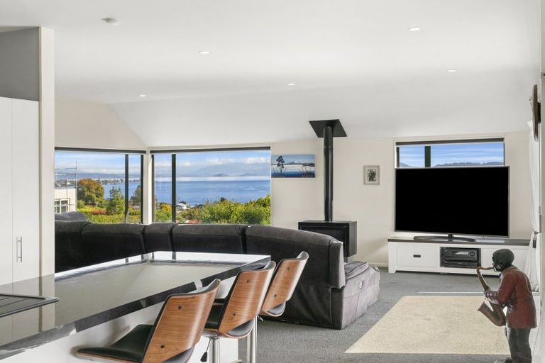 Photo of property in 7 Ngamotu Road, Taupo, 3330