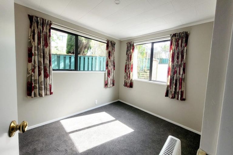 Photo of property in 9 Bodmin Terrace, Camborne, Porirua, 5026