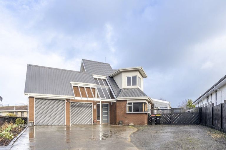 Photo of property in 22 Gretna Street, Heidelberg, Invercargill, 9812