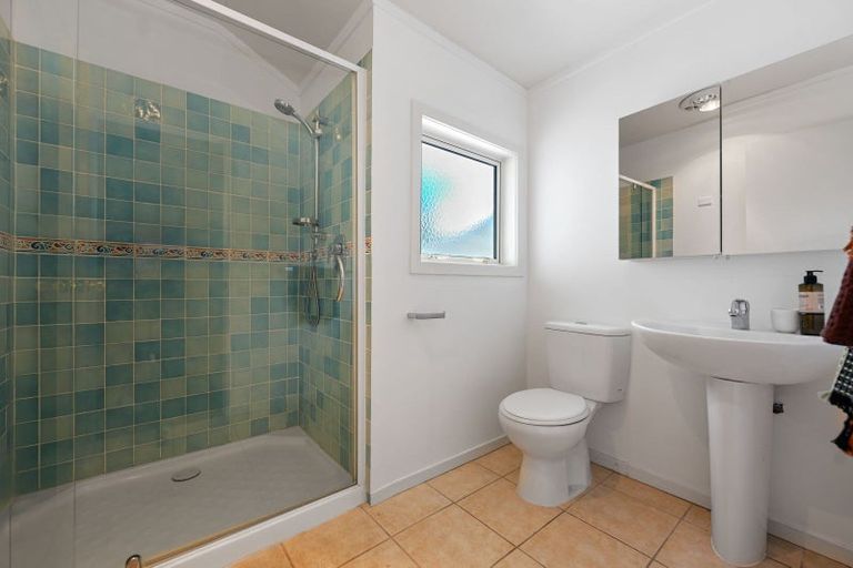 Photo of property in 95 Te Aroha Street, Hamilton East, Hamilton, 3216