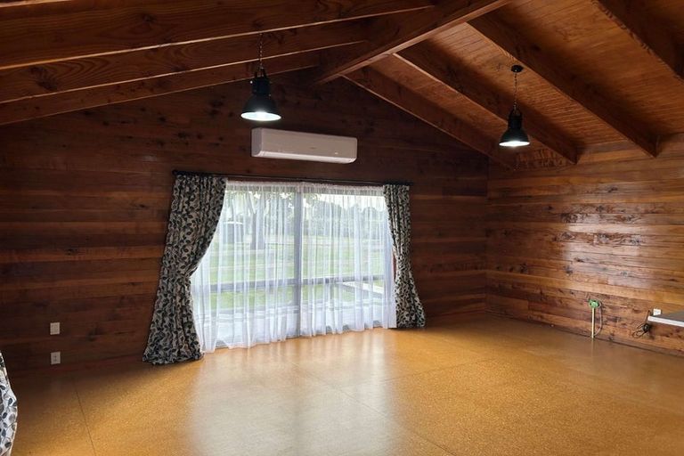 Photo of property in 4b Gulliver Road, Paengaroa, Te Puke, 3186