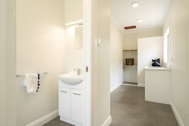 Photo of property in 14 Waterloo Street, Saint Kilda, Dunedin, 9012