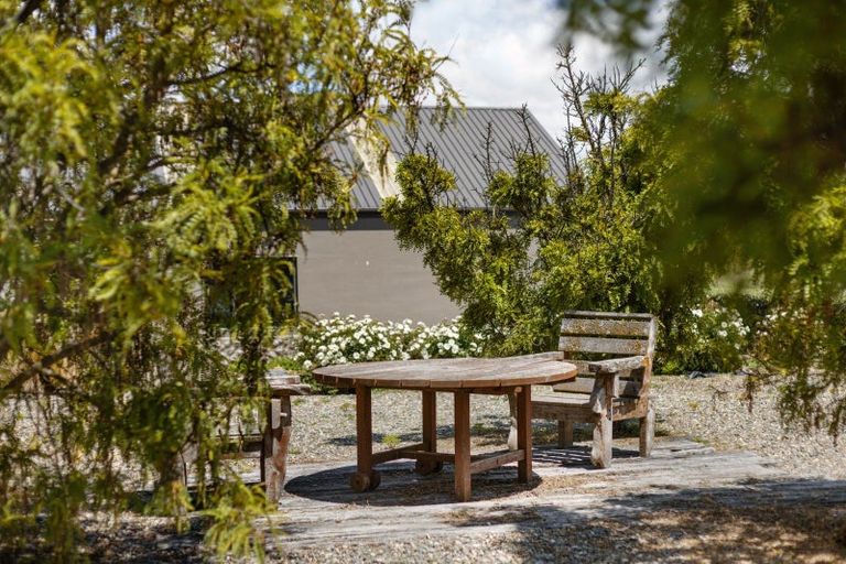 Photo of property in 169 Stevenson Road, Wanaka, 9382