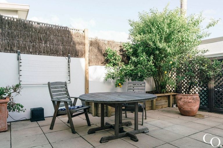 Photo of property in 75b Oceanview Road, Mount Maunganui, 3116