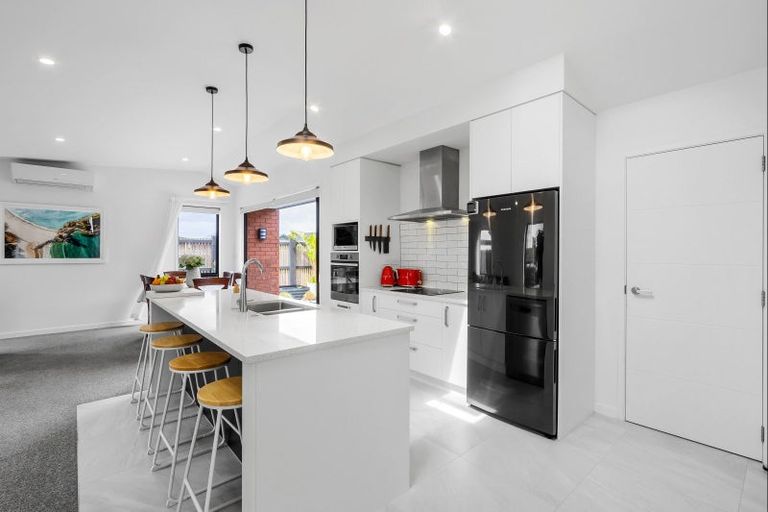 Photo of property in 17 Te Paea Crescent, Papamoa Beach, Papamoa, 3118