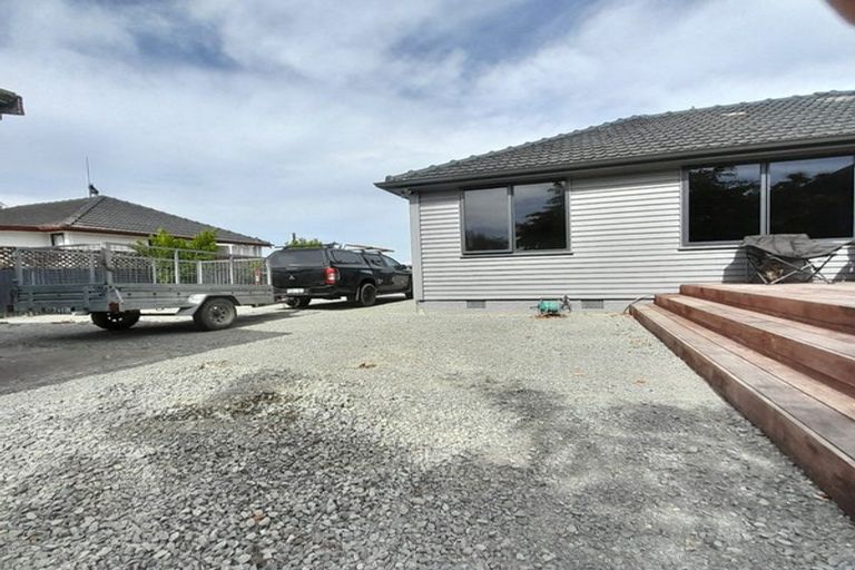 Photo of property in 5 Guise Street, Temuka, 7920