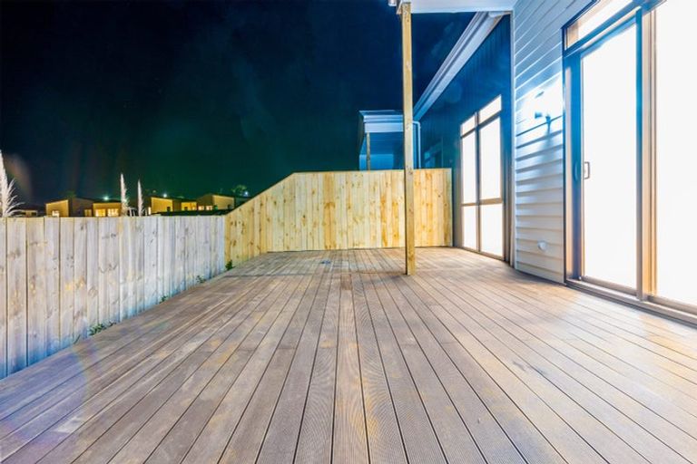 Photo of property in 10 Kowaitau Avenue, Beachlands, 2018