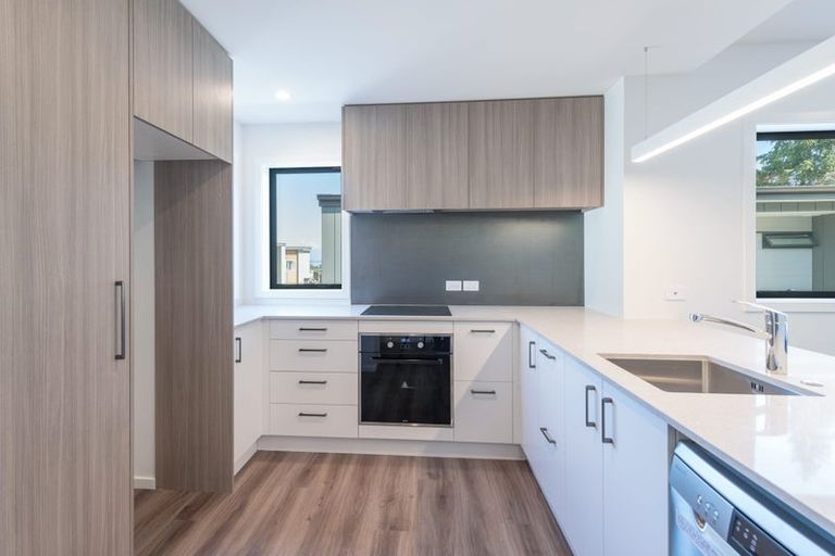 Photo of property in 7d Andy Whiting Place, Stoke, Nelson, 7011