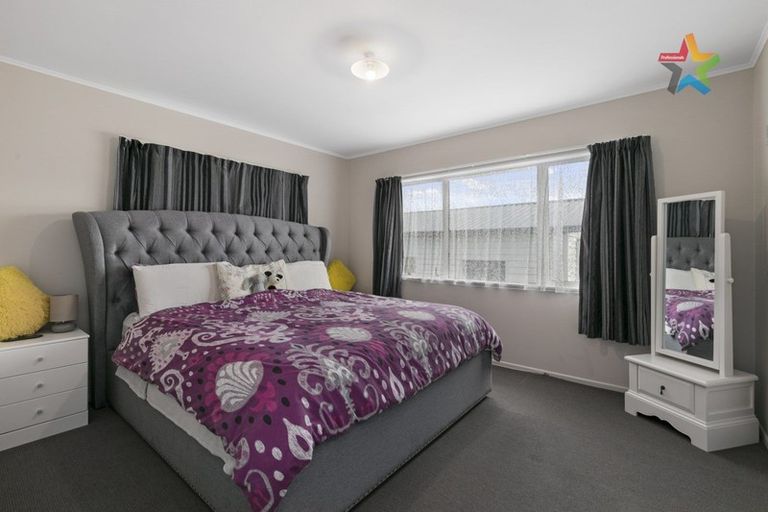 Photo of property in 39c Castlerea Street, Wainuiomata, Lower Hutt, 5014