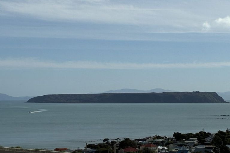 Photo of property in 37 Mo Street, Plimmerton, Porirua, 5026