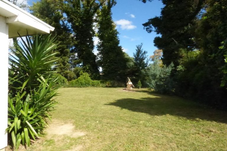 Photo of property in 15 Morrison Crescent, Glenview, Hamilton, 3206