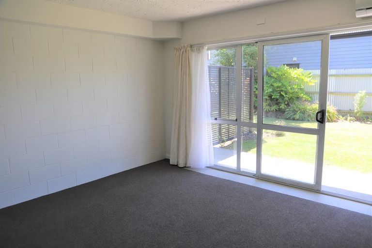 Photo of property in 1/11 Sherborne Street, St Albans, Christchurch, 8014