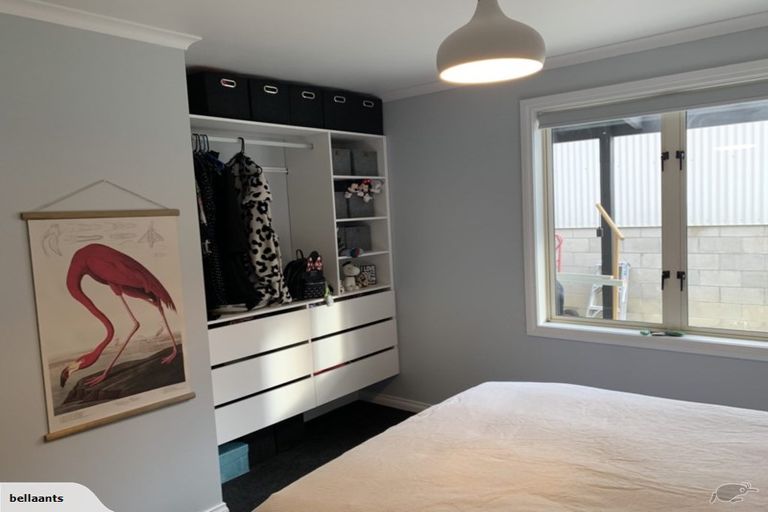 Photo of property in 15a Daveys Place, Arrowtown, 9302