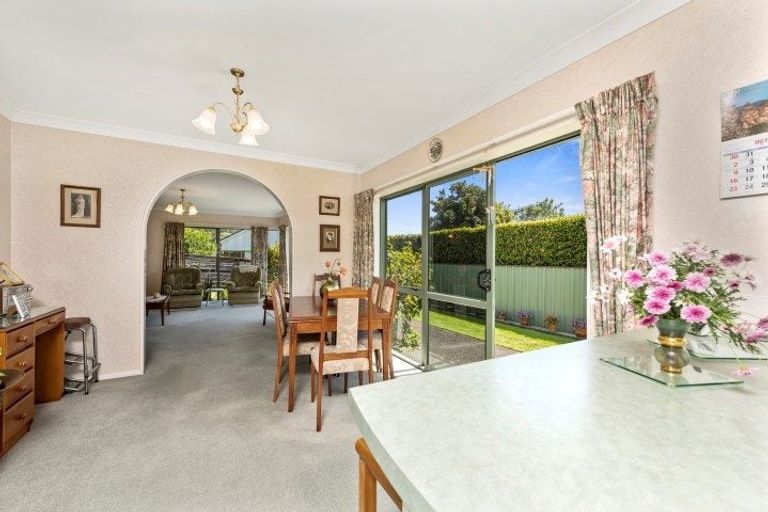 Photo of property in 119c Levers Road, Matua, Tauranga, 3110