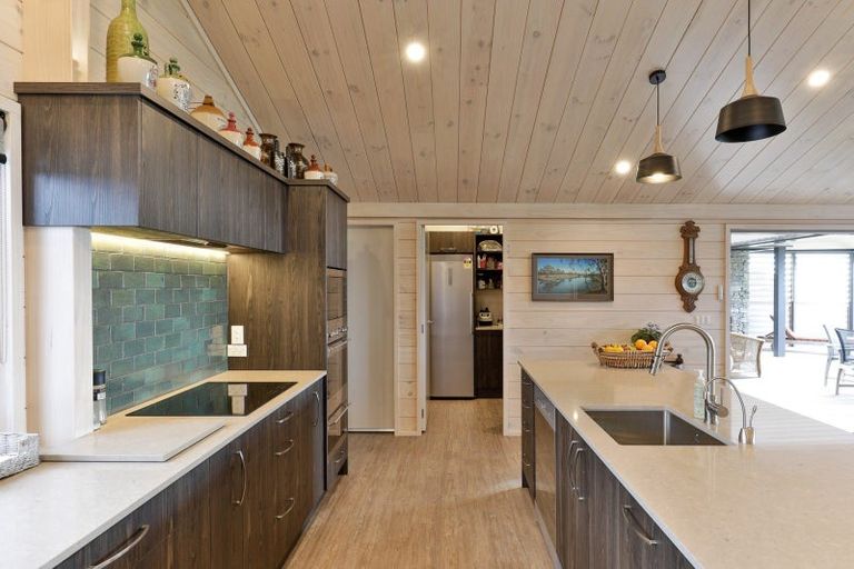 Photo of property in 97 Orchard Road, Hahei, Whitianga, 3591