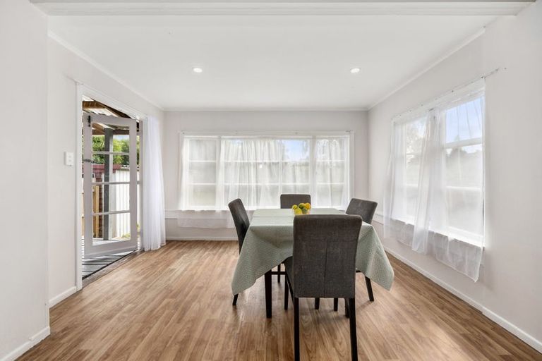 Photo of property in 113 Oregon Drive, Murupara, 3025