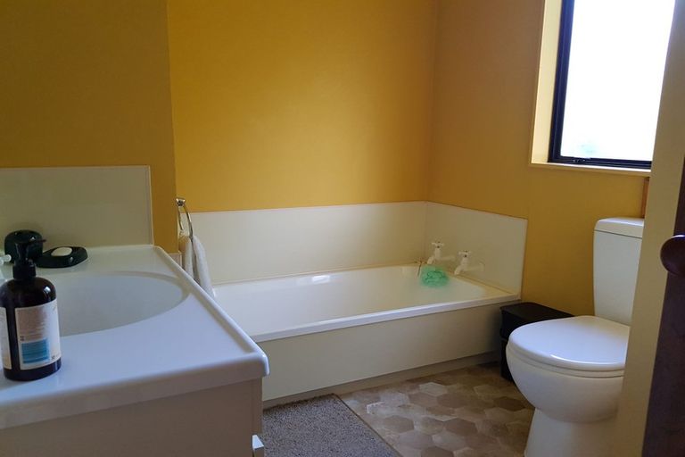 Photo of property in 203 Harper Road, Waimarama, 4294