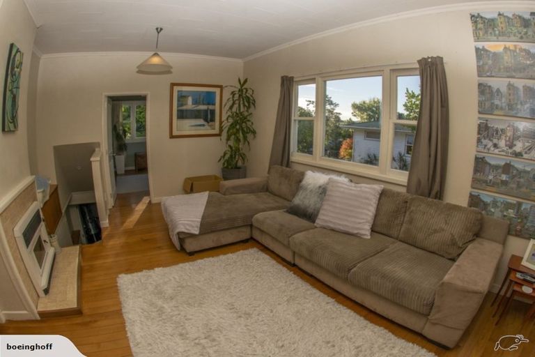 Photo of property in 6 Willowbrook Place, Titirangi, Auckland, 0604