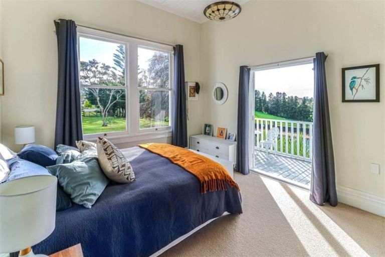 Photo of property in 63 Mcfall Road, Ohaupo, 3883