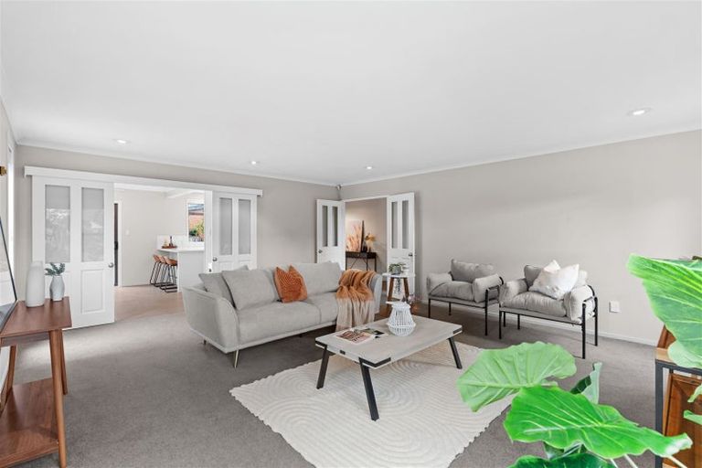 Photo of property in 38 Corfe Street, Ilam, Christchurch, 8041