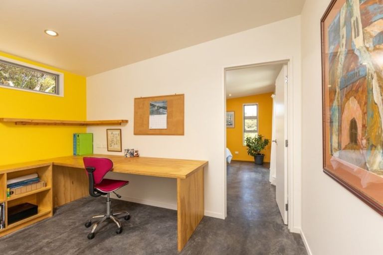 Photo of property in 10 Springlea Heights, Atawhai, Nelson, 7010