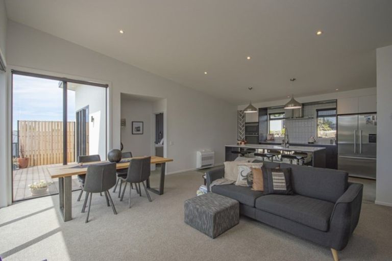 Photo of property in 30e Lazarette Loop, Gleniti, Timaru, 7910