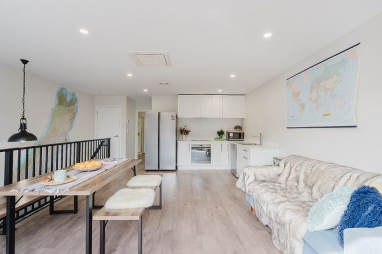 Photo of property in 14 Village Quarter Lane, Frankton, Hamilton, 3204