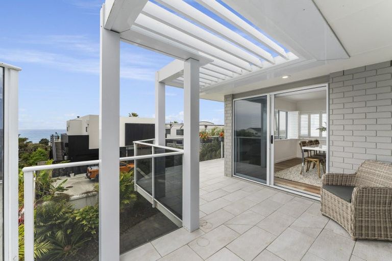 Photo of property in 5/199 Papamoa Beach Road, Papamoa Beach, Papamoa, 3118