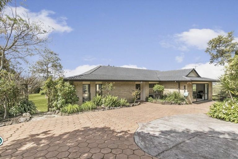 Photo of property in 7 Broomfields Road, Whitford, Howick, 2571