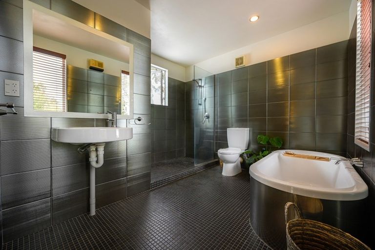 Photo of property in 46 Westdale Road, Redwood Valley, Richmond, 7081