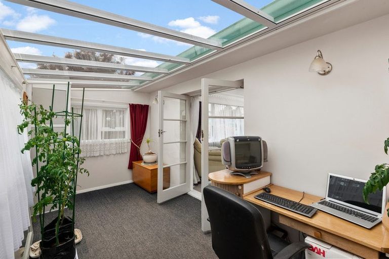 Photo of property in 11 Goodall Street, Mosgiel, 9024