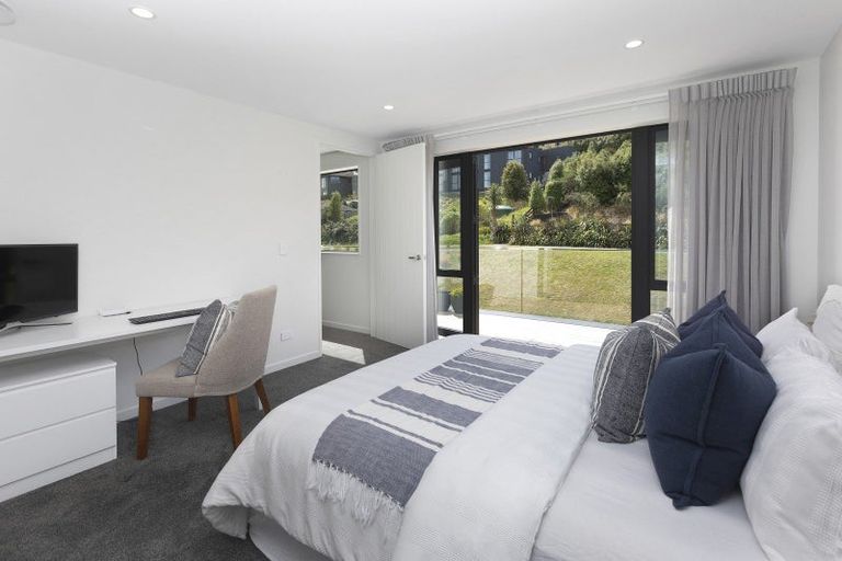 Photo of property in 27 Long Acre Drive, Cracroft, Christchurch, 8022