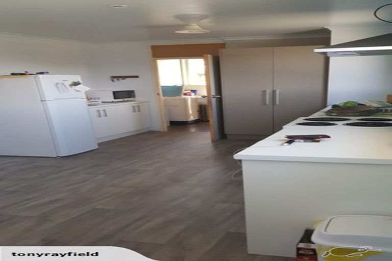 Photo of property in 12b Blairs Place, Te Anau, 9600