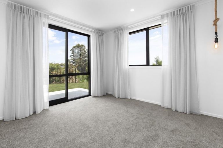 Photo of property in 7/23 Marjoriefield Mews, Fitzroy, Hamilton, 3282