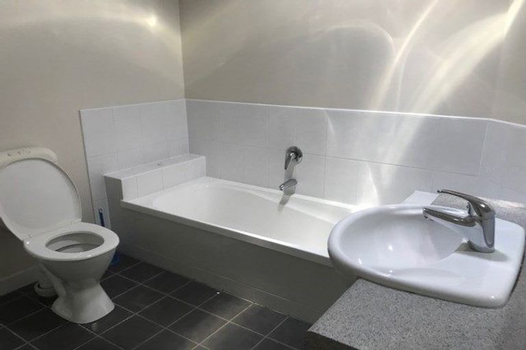 Photo of property in 87 Nautilus Drive, Gulf Harbour, Whangaparaoa, 0930