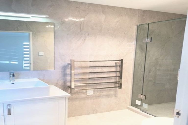 Photo of property in 8 Drover Close, Flat Bush, Auckland, 2019