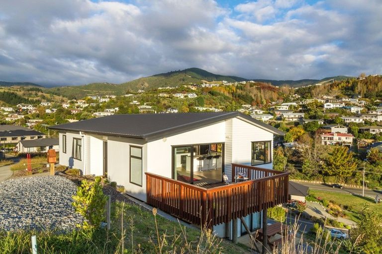 Photo of property in 85a Coster Street, Stoke, Nelson, 7011