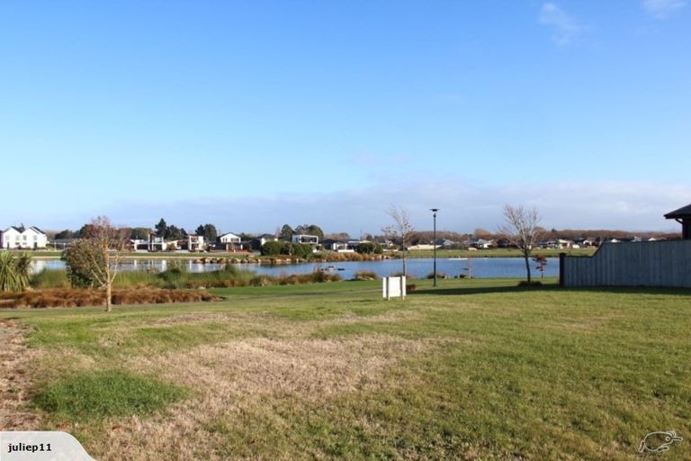 Photo of property in 55 The Esplanade, Pegasus, 7612