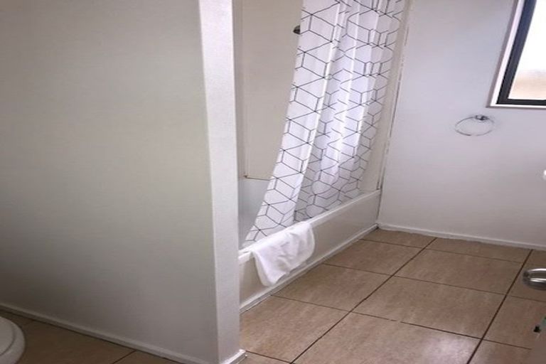 Photo of property in 276 Bairds Road, Otara, Auckland, 2023