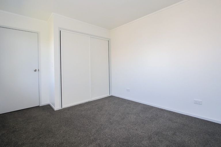 Photo of property in 4/200 Old Farm Road, Hamilton East, Hamilton, 3216