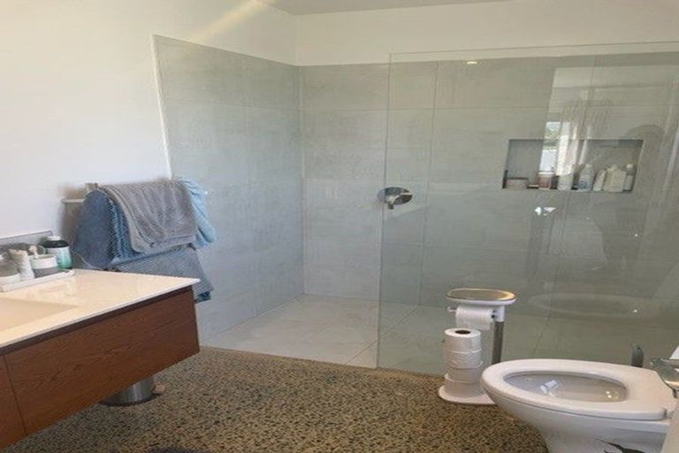 Photo of property in 11 Hancock Grove, Mangawhai, 0573