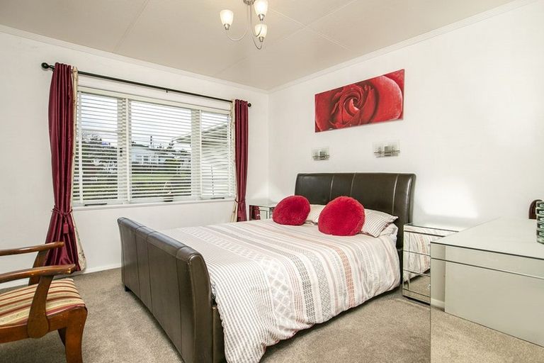 Photo of property in 22 Kitchener Street, Lansdowne, Masterton, 5810