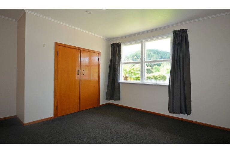 Photo of property in 40a Porritt Drive, Kawerau, 3127
