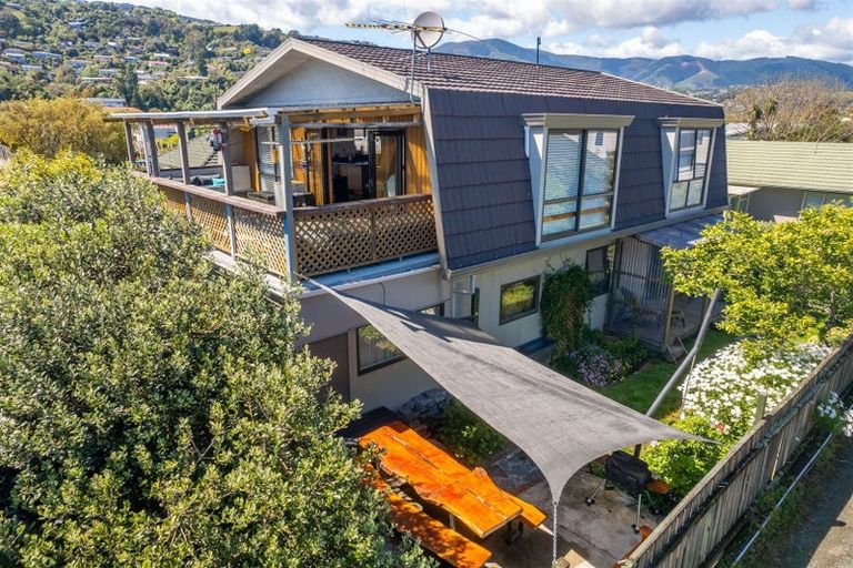 Photo of property in 92a Muritai Street, Tahunanui, Nelson, 7011