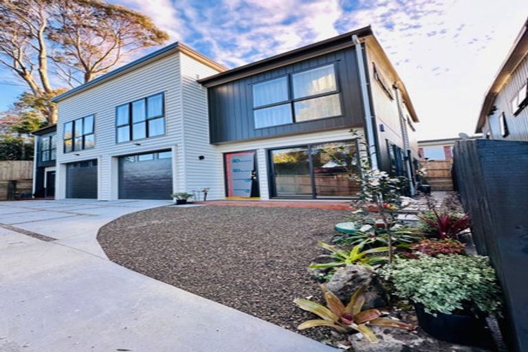 Photo of property in 15c Lush Avenue, St Johns, Auckland, 1072